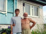 Имя файла=DSC02753.jpg
Размер файла=74КБ
Размеры=800x600
Дата=Фев 17, 2007 DSC02753.jpg