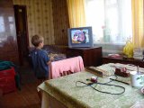 Имя файла=DSC02765.jpg
Размер файла=71КБ
Размеры=800x600
Дата=Фев 17, 2007 DSC02765.jpg