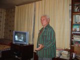 Имя файла=DSC02778.jpg
Размер файла=60КБ
Размеры=800x600
Дата=Фев 17, 2007 DSC02778.jpg