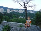 Имя файла=DSC02808.jpg
Размер файла=92КБ
Размеры=800x600
Дата=Фев 17, 2007 DSC02808.jpg