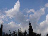 Имя файла=DSC02811.jpg
Размер файла=34КБ
Размеры=800x600
Дата=Фев 17, 2007 DSC02811.jpg