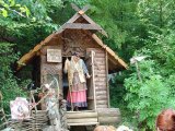 Имя файла=DSC02879.jpg
Размер файла=144КБ
Размеры=800x600
Дата=Фев 17, 2007 DSC02879.jpg