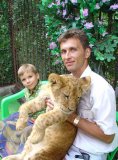 Имя файла=DSC02901.jpg
Размер файла=105КБ
Размеры=593x800
Дата=Фев 17, 2007 DSC02901.jpg