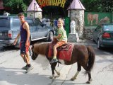 Имя файла=DSC02906.jpg
Размер файла=96КБ
Размеры=800x600
Дата=Фев 17, 2007 DSC02906.jpg