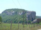 Имя файла=DSC02909.jpg
Размер файла=67КБ
Размеры=800x600
Дата=Фев 17, 2007 DSC02909.jpg