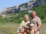 Имя файла=DSC02910.jpg
Размер файла=102КБ
Размеры=800x600
Дата=Фев 17, 2007 DSC02910.jpg