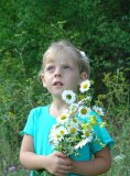 Имя файла=DSC02943.jpg
Размер файла=76КБ
Размеры=593x800
Дата=Фев 17, 2007 DSC02943.jpg