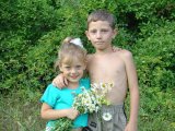 Имя файла=DSC02947.jpg
Размер файла=107КБ
Размеры=800x600
Дата=Фев 17, 2007 DSC02947.jpg