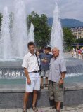 Имя файла=DSC02948.jpg
Размер файла=84КБ
Размеры=593x800
Дата=Фев 17, 2007 DSC02948.jpg
