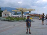 Имя файла=DSC02949.jpg
Размер файла=55КБ
Размеры=800x600
Дата=Фев 17, 2007 DSC02949.jpg
