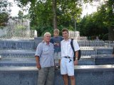 Имя файла=DSC02956.jpg
Размер файла=123КБ
Размеры=800x600
Дата=Фев 17, 2007 DSC02956.jpg
