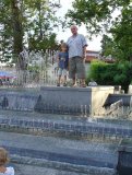 Имя файла=DSC02957.jpg
Размер файла=132КБ
Размеры=608x800
Дата=Фев 17, 2007 DSC02957.jpg
