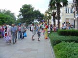 Имя файла=DSC02961.jpg
Размер файла=96КБ
Размеры=800x600
Дата=Фев 17, 2007 DSC02961.jpg