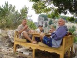Имя файла=DSC02989.jpg
Размер файла=119КБ
Размеры=800x600
Дата=Фев 17, 2007 DSC02989.jpg