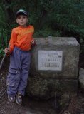 Имя файла=DSC03004.jpg
Размер файла=68КБ
Размеры=593x800
Дата=Фев 17, 2007 DSC03004.jpg