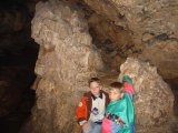 Имя файла=DSC03040.jpg
Размер файла=77КБ
Размеры=800x600
Дата=Фев 17, 2007 DSC03040.jpg