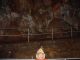 Имя файла=DSC03074.jpg
Размер файла=47КБ
Размеры=800x600
Дата=Фев 17, 2007 DSC03074.jpg