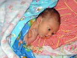 Имя файла=DSC00216.jpg
Размер файла=113КБ
Размеры=972x729
Дата=Фев 17, 2007 DSC00216.jpg