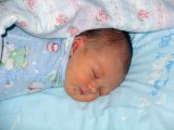Имя файла=DSC00222.jpg
Размер файла=74КБ
Размеры=972x729
Дата=Фев 17, 2007 DSC00222.jpg