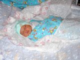 Имя файла=DSC00249.jpg
Размер файла=111КБ
Размеры=972x729
Дата=Фев 17, 2007 DSC00249.jpg