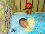 Имя файла=DSC00254.jpg
Размер файла=98КБ
Размеры=972x729
Дата=Фев 17, 2007 DSC00254.jpg