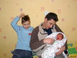Имя файла=DSC00257.jpg
Размер файла=60КБ
Размеры=972x729
Дата=Фев 17, 2007 DSC00257.jpg