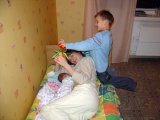 Имя файла=DSC00263.jpg
Размер файла=63КБ
Размеры=972x729
Дата=Фев 17, 2007 DSC00263.jpg