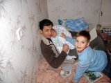 Имя файла=DSC00267.jpg
Размер файла=84КБ
Размеры=972x729
Дата=Фев 17, 2007 DSC00267.jpg