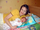Имя файла=DSC00271.jpg
Размер файла=80КБ
Размеры=972x729
Дата=Фев 17, 2007 DSC00271.jpg