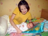 Имя файла=DSC00273.jpg
Размер файла=80КБ
Размеры=972x729
Дата=Фев 17, 2007 DSC00273.jpg
