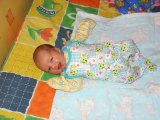 Имя файла=DSC00312.jpg
Размер файла=96КБ
Размеры=972x729
Дата=Фев 17, 2007 DSC00312.jpg