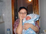 Имя файла=DSC00319.jpg
Размер файла=69КБ
Размеры=972x729
Дата=Фев 17, 2007 DSC00319.jpg