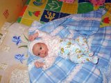 Имя файла=DSC00327.jpg
Размер файла=98КБ
Размеры=972x729
Дата=Фев 17, 2007 DSC00327.jpg