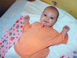 Имя файла=DSC00391.jpg
Размер файла=63КБ
Размеры=972x729
Дата=Фев 17, 2007 DSC00391.jpg
