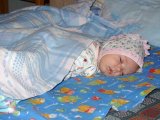 Имя файла=DSC00395.jpg
Размер файла=85КБ
Размеры=972x729
Дата=Фев 17, 2007 DSC00395.jpg