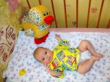 Имя файла=DSC00398.jpg
Размер файла=104КБ
Размеры=972x729
Дата=Фев 17, 2007 DSC00398.jpg
