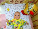 Имя файла=DSC00399.jpg
Размер файла=107КБ
Размеры=972x729
Дата=Фев 17, 2007 DSC00399.jpg