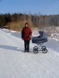 Имя файла=DSC00402.jpg
Размер файла=82КБ
Размеры=729x972
Дата=Фев 17, 2007 DSC00402.jpg