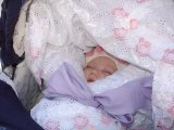 Имя файла=DSC00405.jpg
Размер файла=85КБ
Размеры=972x729
Дата=Фев 17, 2007 DSC00405.jpg