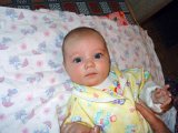 Имя файла=DSC00412.jpg
Размер файла=82КБ
Размеры=972x729
Дата=Фев 17, 2007 DSC00412.jpg