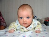 Имя файла=DSC00418.jpg
Размер файла=81КБ
Размеры=972x729
Дата=Фев 17, 2007 DSC00418.jpg