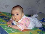 Имя файла=PICT1065.jpg
Размер файла=53КБ
Размеры=800x600
Дата=Фев 17, 2007 PICT1065.jpg