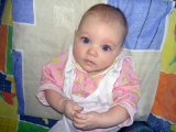 Имя файла=PICT1069.jpg
Размер файла=73КБ
Размеры=800x600
Дата=Фев 17, 2007 PICT1069.jpg