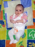 Имя файла=PICT1071.jpg
Размер файла=88КБ
Размеры=600x800
Дата=Фев 17, 2007 PICT1071.jpg