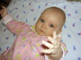 Имя файла=PICT1075.jpg
Размер файла=48КБ
Размеры=800x600
Дата=Фев 17, 2007 PICT1075.jpg