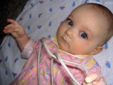 Имя файла=PICT1079.jpg
Размер файла=48КБ
Размеры=800x600
Дата=Фев 17, 2007 PICT1079.jpg