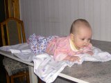 Имя файла=PICT1084.jpg
Размер файла=58КБ
Размеры=800x600
Дата=Фев 17, 2007 PICT1084.jpg