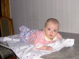 Имя файла=PICT1086.jpg
Размер файла=60КБ
Размеры=800x600
Дата=Фев 17, 2007 PICT1086.jpg