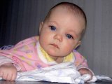 Имя файла=PICT1090.jpg
Размер файла=38КБ
Размеры=800x600
Дата=Фев 17, 2007 PICT1090.jpg