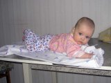 Имя файла=PICT1094.jpg
Размер файла=54КБ
Размеры=800x600
Дата=Фев 17, 2007 PICT1094.jpg